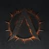 Abyss Online