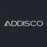 Addisco Education GmbH