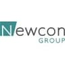Newcon Consulting GmbH