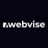 webvise